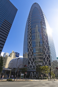 ベスト50 東京モード学園 イラスト アニメ画像