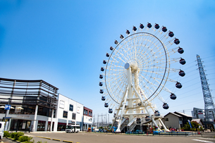 仙台 港 アウトレット